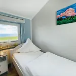 Rickmer Rickmers Teichhof Fehmarn Apartment *